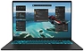 ASUS V16 V3607VH-RP046