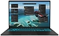 ASUS V16 V3607VU-RP267