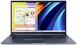 ASUS VivoBook 15 X1502ZA-BQ2347