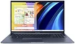 ASUS VivoBook 15 X1502ZA-BQ2271