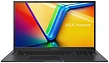 ASUS VivoBook 17X M3704YA-AU088