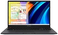 ASUS VivoBook S 15 OLED M3502QA-MA013W