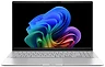ASUS VivoBook S15 OLED S5507QA-MA001W