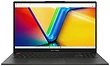 ASUS VivoBook S15 OLED K5504VA-MA041W