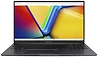ASUS Vivobook 15 OLED X1505VA-L1794