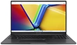 ASUS Vivobook 15 OLED X1505VA-MA143