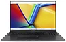 ASUS Vivobook 16 X1605VA-MB1697