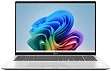 ASUS Vivobook 16 M1607KA-MB127
