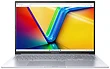 ASUS Vivobook 16X M3604YA-MB240