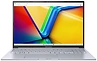 ASUS Vivobook 16X K3605ZU-N1325