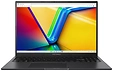 ASUS Vivobook 16X M3604YA-MB308