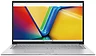 ASUS Vivobook 17 X1704VA-AU398