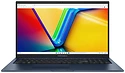 ASUS Vivobook 17 X1704VA-AU853