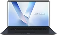ASUS Vivobook 18 M1807HA-S8055
