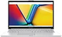 ASUS Vivobook Go 15 E1504FA-BQ463W