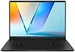 ASUS Vivobook S 14 OLED S5406SA-QD028