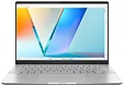 ASUS Vivobook S 14 OLED M5406WA-PP067