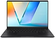 ASUS Vivobook S 14 OLED S5406SA-QD252