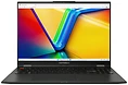 ASUS Vivobook S 16 Flip OLED TP3604VA-MY043W