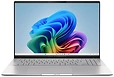 ASUS Vivobook S16 OLED M5606KA-RI035