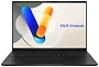 ASUS Vivobook S16 OLED M5606KA-RI036