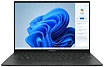 ASUS Zenbook 14 OLED Q425MA-U71TB