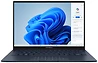 ASUS Zenbook 14 OLED UX3405MA-QD492