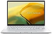 ASUS Zenbook 14 UX3402VA-KP697