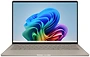 ASUS Zenbook A14 OLED UX3407QA-QD197W