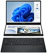 ASUS Zenbook Pro 14 Duo OLED UX8406MA-QL099W