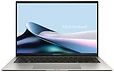 ASUS Zenbook S 13 OLED UX5304MA-NQ138W