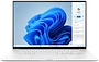ASUS Zenbook S 16 UM5606WA-RK220W