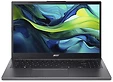 Acer Aspire 15 A15-41M-R12W NX.KXBCD.002