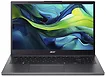 Acer Aspire 15 A15-41M-R12A NX.KXNCD.002