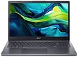 Acer Aspire 15 A15-51M-36HA NX.KXRCD.008