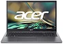 Acer Aspire 3 17 A317-55P-C454 (NX.KDKCD.007)
