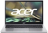 Acer Aspire 3 A315-59-5731 (NX.K6SEX.00V)