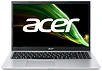 Acer Aspire 3 A315-58-57KZ NX.ADDEM.00E