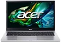 Acer Aspire 3 A315-44P-R5AZ NX.KSJEX.003