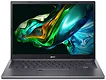 Acer Aspire 5 A514-56M-52AH (NX.KH6CD.00B)