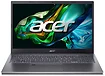 Acer Aspire 5 A515-48M-R5CQ (NX.KJ9EL.006)