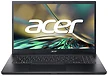 Acer Aspire 7 A715-76G-58KN (NH.QMYER.002)