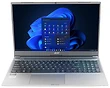 Acer Aspire Lite AL15-41 (UN.431SI.278)