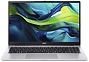 Acer Aspire Lite 15 AL15-42P-R05S NX.D32CD.001