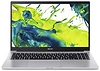 Acer Aspire Lite 15 AL15-33P-C0P8 NX.D2MCD.002