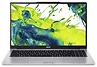Acer Aspire Lite AL15-72P-51YD (NX.D5HCD.003)