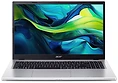 Acer Aspire Lite AL15-61P-R83Y NX.D52CD.003