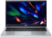 Acer Extensa 15 EX215-33-P56M (NX.EH6CD.008)