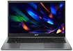 Acer Extensa 15 EX215-23-R1QL NX.EH3CD.00F