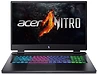 Acer Nitro 17 AN17-42-R6JV (NH.QSDCD.002)